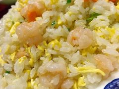 -金陵一哥龙虾(水木秦淮店)