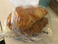 -蒲公英蛋糕(新运大润发店)