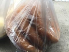 -阿一猪红汤(东风西路店)