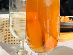 -顺峰(农展馆店)