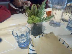 -必胜客(天鹅湖万达店)