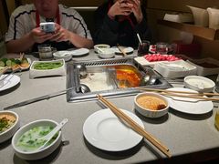 -海底捞火锅(万嘉360广场店)
