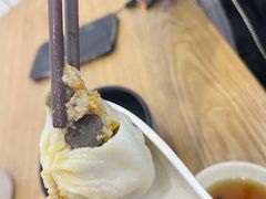 -法华汤包馆(法华镇路店)