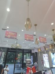-爱儿美儿童摄影(奥森公园店)