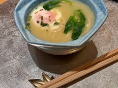 -麦MUGI铁板烧日式料理