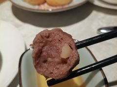 -南海渔村(珠江新城店)