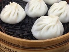 -老盛兴汤包馆(江宁一店)