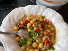 -楚禾宴·家宴(光谷大道店)