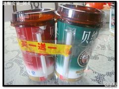-大润发(康桥店)