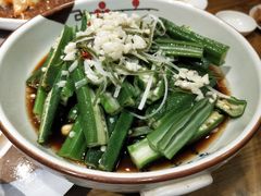 -品大三(大行宫店)