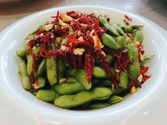 -味道工厂楚虾王(龙虾城店)