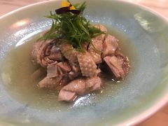 -江上江·精致淮扬菜