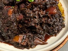 -兰溪小馆(东直门簋街店)