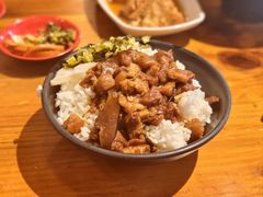 -大三元台湾鲁肉饭(沙井新桥店)
