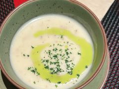 -百特喜·意大利餐厅(八佰伴镇江店)