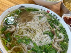 -熊氏牛羊杂粉(龙眼井总店)