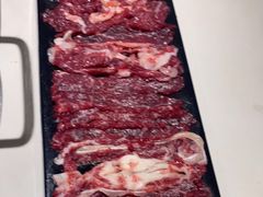 -陈记顺和潮汕牛肉火锅(番禺迎宾大道店)