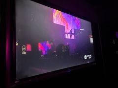 -魅KTV·AI辅唱(福雷德广场店)