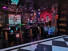 -音乐派KTV(扬州三盛店)