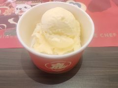 -仙隐小鹿中华料理(南宁万象城店)