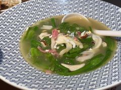 -甘思咪哚·云南艺术餐厅(天河广百店)