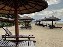 -三亚湾海居铂尔曼度假酒店