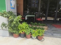 -ITA·意塔意大利餐厅(亦庄店)