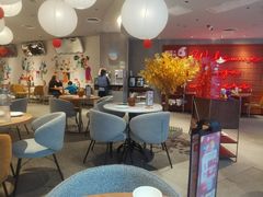 -必胜客(鑫乐汇店)