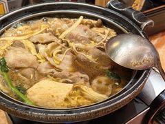 -万岁寿司(蓬江万达店)