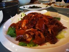 -阿斯牛牛十二餐厅•四季餐厅(民族大道店)