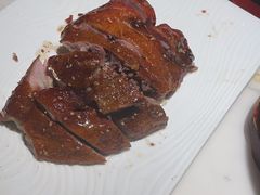 -茅庐川菜(烟台万象汇店)