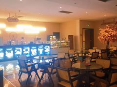 -汤连得温泉馆(宝山店)