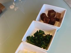 -湖锦酒楼·旗舰店(三阳总店)