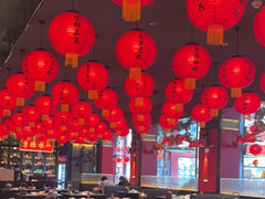 -小厨娘金榜题名(夫子庙秦淮河店)