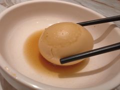 -剪花娘子·陕西面馆(上海川沙百联店)