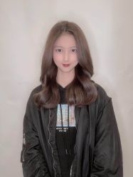 -阿玛仕