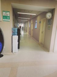 -成都西区医院整形美容