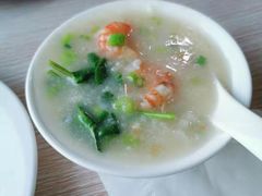 -常兴记广东小厨(浦东路店)