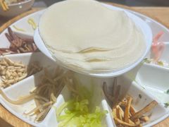 -怪噜范·老贵阳街头名小吃(汇金星力城店)