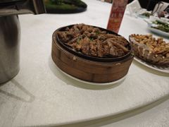 -赣南人家(顺义后沙峪亚朵店)