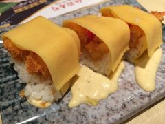 iphone_upload_pic-板长寿司(海港城店)