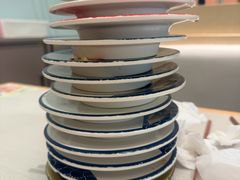 -滨寿司(高新伊藤店)