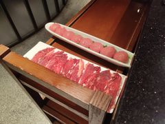 -牛事制造局牛肉火锅(莲岳路店)