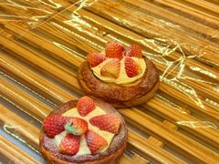 -司乎(MOMOPARK店)