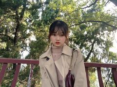 -金堂县云顶石城风景区