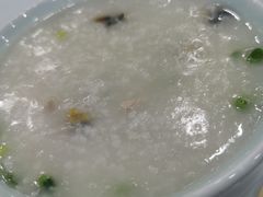 -粥旺府(月环里店)