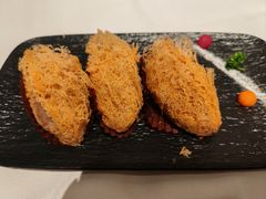 -广州酒家(文昌总店)