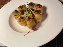 -La Maison 夜来香(进贤路店)