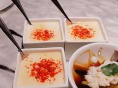 -蔴将·川菜(黄龙万科店)