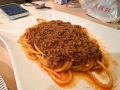 -德大西餐社(云南南路店)